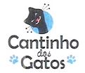 O Cantinho dos Gatos